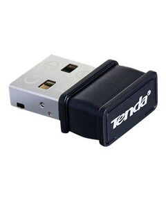 Tenda W311MI Network adapter USB 2.0 802.11bgn W311MI