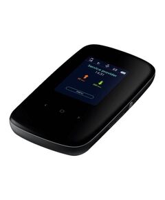 Zyxel LTE2566-M634 Mobile hotspot 4G LTE2566-M634-EUZNV1F