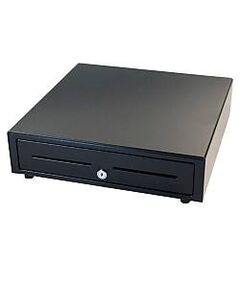 APG Vasario 1616 Electronic cash drawer VB554ABL1616-B5