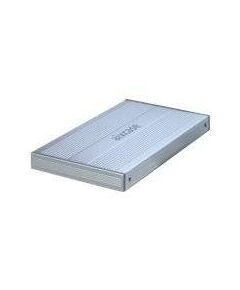 Aixcase AIXSUB2EXT Storage enclosure 2.5 SATA AIX-SUB2EXT