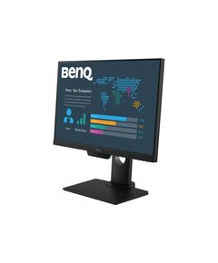 BenQ BL2381T LED monitor 22.5 1920 x 1200 WUXGA 9H.LHMLA.TBE