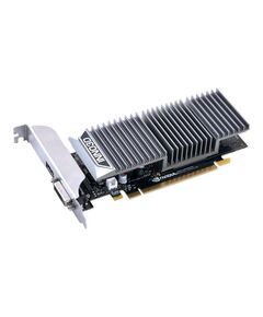 Inno3D GeForce GT 1030 0dB Graphics card GF GT N10301SDV-E5BL