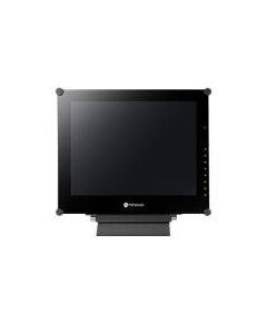 Neovo X15E LED monitor 15 1024 x 768 300 cdm² X15E00A1E0100