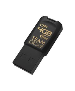 Team Group  4GB  Series C171 - USB-Flash