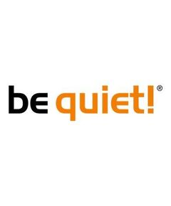 be quiet! SATA POWER CABLE CS-3420 Power cable SATA BC021