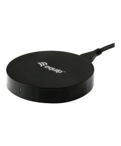 equip Life Wireless charging pad 5 Watt 245500