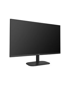 AOC 24B2XDAM B2 Series LED monitor 24 (23.8" viewable) 24B2XDA