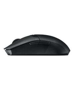 ASUS TUF Gaming M4 Mouse right and lefthanded 90MP02F0-BMUA00