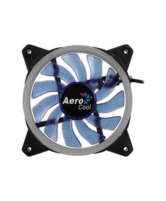 AeroCool Rev Blue Case fan 120 ACF3RF10210.B1