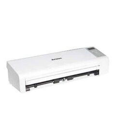 Avision AD225WN Document scanner Contact Image 0000959-02G