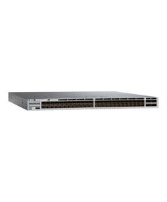 Cisco Catalyst 385048XS-E Switch L3 Managed 48 WS-C3850-48XS-E