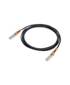 Cisco SFP28 Passive Copper Cable 25GBaseCR1 SFP-H25G-CU1.5M=