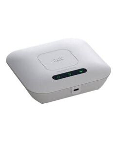 Cisco Small Business WAP121 Radio access point WAP121E-K9-G5