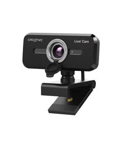 Creative Live! Cam Sync 1080p V2 Webcam colour 2 73VF088000000