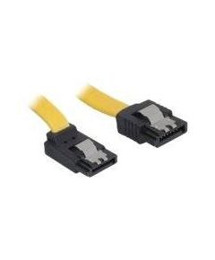 DeLOCK Cable SATA SATA cable Serial ATA 150300 SATA (F) 82472