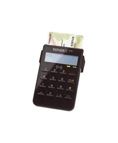 ReinerSCT cyberJack RFID standard RFID reader 2718600000