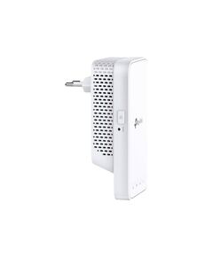 TPLink RE230 V1 Wi-Fi range extender Wi-Fi 5 2.4 GHz, 5 RE230