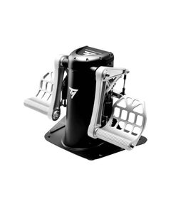 ThrustMaster TPR Pedals 2960809