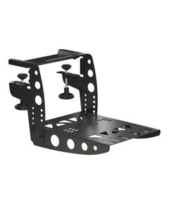 Thrustmaster TM Flying Mounting clamp for game 4060174