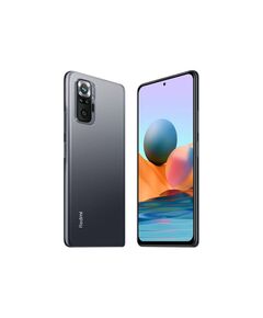 Xiaomi Redmi Note 10 Pro 4G smartphone dualSIM RAM 6 MZB08KVEU