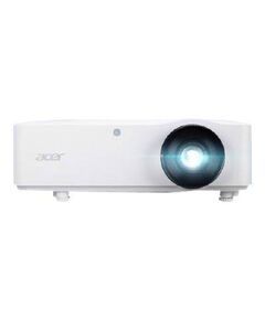 Acer PL7510 DLP projector laser diode 3D 6000 ANSI MR.JU511.001