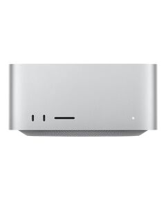 Apple Mac Studio USFF M1 Ultra RAM 64 GB SSD 1 TB M1 MJMW3D A