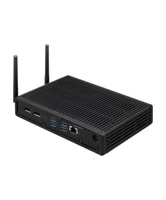 LG CL600W-AP - Thin client - USFF
