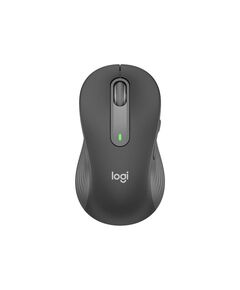 Logitech Signature M650 L Mouse large size 910006239