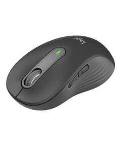 Logitech Signature M650 L for Business Mouse 910006348