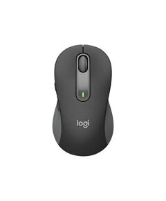 Logitech Signature M650 Mouse optical 5 buttons 910006253