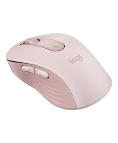 Logitech Signature M650 Mouse optical 5 buttons 910006254
