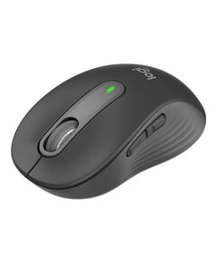 Logitech Signature M650 for Business Mouse optical 5 910006274
