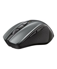 Trust Nito Mouse ergonomic righthanded 6 buttons 24115