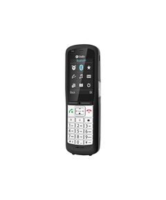 Unify OpenScape DECT Phone R6 Cordless L30250F600-C524