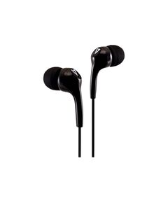 V7 HA1053EB Earphones in-ear wired 3.5 mm jack noise HA105-3EB