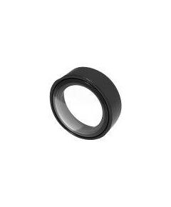 AXIS TW1902 Camera lens protector (pack of 5)  02032001
