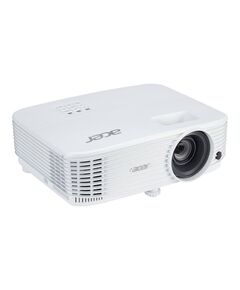 Acer P1157i DLP projector portable 3D 4500 lumens MR.JUQ11.001