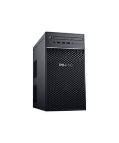 Dell EMC PowerEdge T40 Server tower 1way 1 x Xeon 550HK