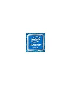 Intel Pentium Gold G6400 4 GHz 2 cores 4 CM8070104291810