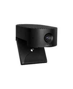 Jabra PanaCast 20 Video conferencing device Optimised 8300119