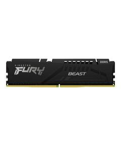 Kingston FURY Beast DDR5 module 8 GB DIMM 288pin KF548C38BB-8