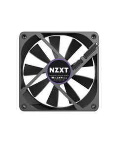 NZXT Aer F Case fan 140 mm (pack of RFAF140-D1