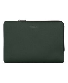 Targus MultiFit Notebook sleeve 13 14" TBS65105GL
