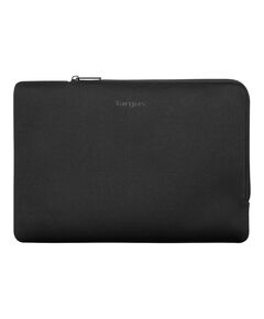 Targus MultiFit with EcoSmart Notebook sleeve 11 12" TBS650GL