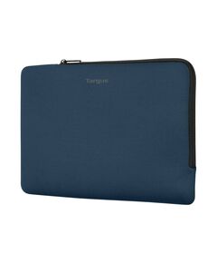Targus MultiFit with EcoSmart Notebook sleeve 11 TBS65002GL