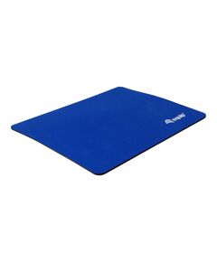 equip Life Mouse pad 245012