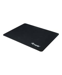 equip Life Mouse pad  black 245011