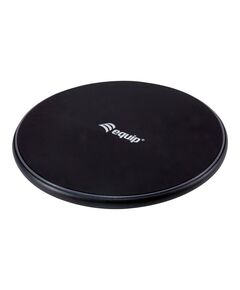 equip Life Wireless charging pad 10 Watt 245501