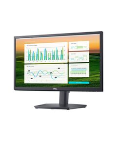 Dell E2222HS LED monitor  22"  1920 x 1080 DELLE2222HS