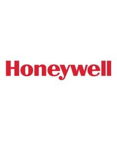 Honeywell STD Cable Serial cable 3 m coiled CBL420-300-C00